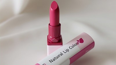 Mamaearth lipsticks for you Mamaearth lipsticks for you