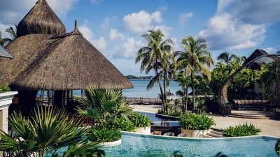Mauritius on the brink: Severe water shortage threatens tourism and daily life! (Image by Unsplash) Mauritius on the brink: Severe water shortage threatens tourism and daily life! (Image by Unsplash)