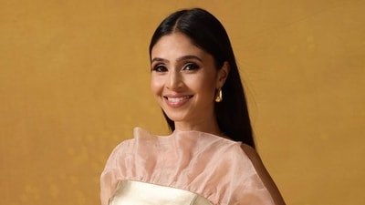 Meet Payal Kadakia, the woman behind ClassPass. Meet Payal Kadakia, the woman behind ClassPass.