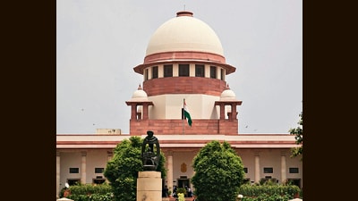 Some personal laws in India indeed violate the principles of gender justice and equality. It is an area where the SC must step in, as cases challenging such personal laws are pending before the apex court. Very often, violations of fundamental rights are adequately redressed by adjudication rather than legislation (AP) Some personal laws in India indeed violate the principles of gender justice and equality. It is an area where the SC must step in, as cases challenging such personal laws are pending before the apex court. Very often, violations of fundamental rights are adequately redressed by adjudication rather than legislation (AP)