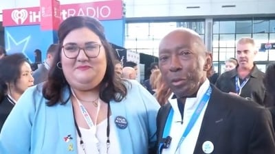 Sylvester Turner dead: The cause of former Houston mayor has not been revealed yet. (X@Sylvester Turner ) Sylvester Turner dead: The cause of former Houston mayor has not been revealed yet. (X@Sylvester Turner )
