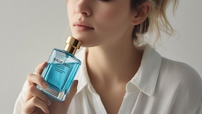 Explore top picks from the trending perfume brand, Bath & Body Works Explore top picks from the trending perfume brand, Bath & Body Works