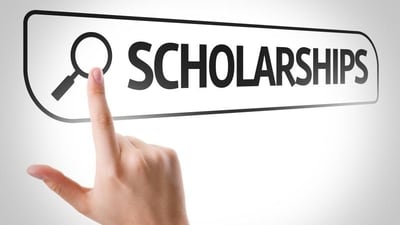 Scholarships will be awarded on a rolling basis from January 2025 onwards and the deadline for consideration of applications will be 31 July 2025 (Representative image) Scholarships will be awarded on a rolling basis from January 2025 onwards and the deadline for consideration of applications will be 31 July 2025 (Representative image)