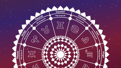 Horoscope Tomorrow: Astrological Predictions for March 6, 2025.