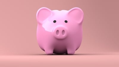 Read daily money and career horoscopes for all zodiac signs and know your fortune for today at Hindustan Times. (Pixabay) Read daily money and career horoscopes for all zodiac signs and know your fortune for today at Hindustan Times. (Pixabay)