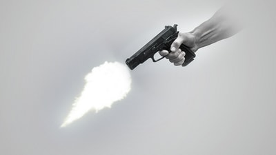 Georgia House passes school safety bill after Apalachee High School shooting Georgia House passes school safety bill after Apalachee High School shooting