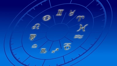 Astrological prediction for March 6. (Pixabay) Astrological prediction for March 6. (Pixabay)