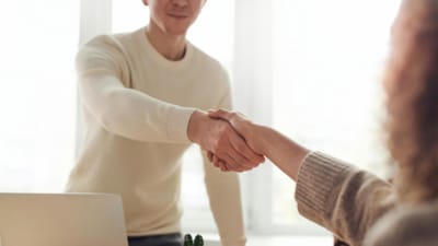 One of the major challenges he faces stems from his work environment. (Pexel) One of the major challenges he faces stems from his work environment. (Pexel)