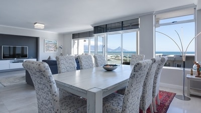 Directors of a financial consulting firm Sahastraa Advisors Private Limited have purchased a luxury apartment at Avalon Tower in Mumbai's Juhu area for ₹106 crore. (Picture for representational purposes only) (Pixabay) Directors of a financial consulting firm Sahastraa Advisors Private Limited have purchased a luxury apartment at Avalon Tower in Mumbai's Juhu area for ₹106 crore. (Picture for representational purposes only) (Pixabay)