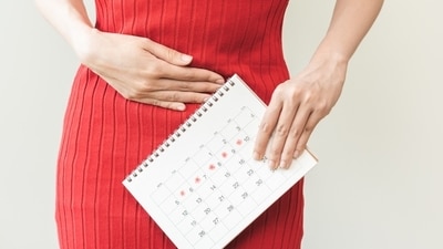 Ovarian cancer is often referred to as the silent killer, said Dr. Sampada Dessai (Shutterstock) Ovarian cancer is often referred to as the silent killer, said Dr. Sampada Dessai (Shutterstock)