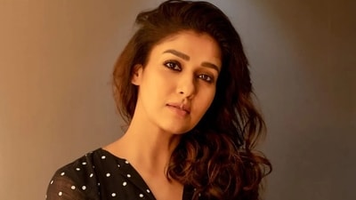 Nayanthara called Lady Superstar a valuable title. Nayanthara called Lady Superstar a valuable title.