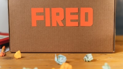 The CEO's post has ignited discussion on whether attitude should take precedence over performance. (Pexels) The CEO's post has ignited discussion on whether attitude should take precedence over performance. (Pexels)