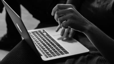 Did you crack today's NYT Connections? (Unsplash ) Did you crack today's NYT Connections? (Unsplash )