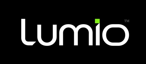 Lumio Lumio