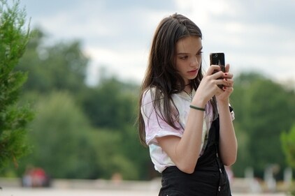 Short smartphone breaks could rewire your brain, study links detox to mood changes. (Pixabay) Short smartphone breaks could rewire your brain, study links detox to mood changes. (Pixabay)
