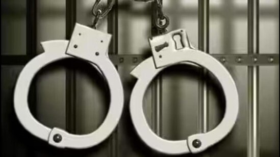 Twenty-two of the 144 Gujarati fishermen who are presently incarcerated in Pakistani jails were detained by the bordering nation within the past two years. (PTI/representative )