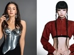 It all began when Alia Bhatt's fans pointed out that Jennie's upcoming number seems like a rip-off. It all began when Alia Bhatt's fans pointed out that Jennie's upcoming number seems like a rip-off.