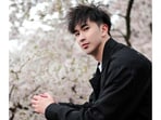 Zhenhao Zou, a Chinese student who was found guilty by a London court of drugging and raping 10 women in Britain and China.