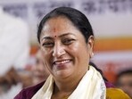 Following her meeting with education professionals on Wednesday, Delhi Chief Minister Rekha Gupta said that the government intends to advance the education system in the national capital. (File image/PTI)