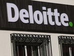 Deloitte is linking office attendance to performance bonuses for some employees
