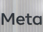 The engineer was laid-off by Meta during the mass layoffs that took place in 2022.