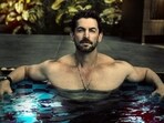 Neil Nitin Mukesh has opened up about his career. Neil Nitin Mukesh has opened up about his career.