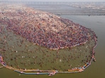 PTI02-27-2025-000097B-0
