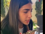 A new TikTok trend has gone viral where Israeli creators mock the Gaza conflict by filming fake donation calls for children. Videos show reactions of anger and dismissal towards the idea of supporting Gazan children. A new TikTok trend has gone viral where Israeli creators mock the Gaza conflict by filming fake donation calls for children. Videos show reactions of anger and dismissal towards the idea of supporting Gazan children.