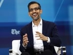 Sundar_Pichai