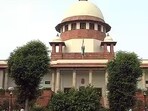 The Supreme Court bench comprising Justices Vikram Nath and Sandeep Mehta made the ruling