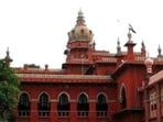 The cartoon in question, published on the magazine’s website on February 10, has been deemed by the Centre to be detrimental to the sovereignty and integrity of India and its friendly relations with foreign states, especially the US. (PTI) The cartoon in question, published on the magazine’s website on February 10, has been deemed by the Centre to be detrimental to the sovereignty and integrity of India and its friendly relations with foreign states, especially the US. (PTI)