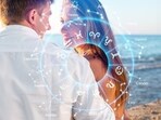 Daily Love and Relationship Horoscope 2025: Find out love predictions for March 7.