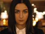 Alia Bhatt plays a sister on a mission to save her brother in Jigra. Alia Bhatt plays a sister on a mission to save her brother in Jigra.