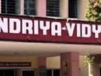 KVS Admission 2025: Balvatika 1 & 3 and Class 1 registration begins on March 7