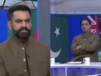 Mohammad Hafeez pointed out the fact that the star-studded teams of the 1990s that Pakistan fielded could not win an ICC title. 