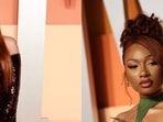 Comedian Hannah Berner addresses social media backlash after her interview with Megan Thee Stallion, admitting her words were careless and apologising. Comedian Hannah Berner addresses social media backlash after her interview with Megan Thee Stallion, admitting her words were careless and apologising.