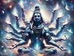 This year, Holashtak will start on March 7 and will end on March 13.