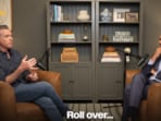 Gavin Newsom mentioned his son admires Charlie Kirk, sparking backlash over his comments regarding school cancellations during the pandemic.