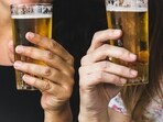 Brewers' body is unhappy with Karnataka's government's frequent tax hikes. Brewers' body is unhappy with Karnataka's government's frequent tax hikes.