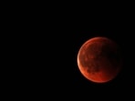 At 9:27 AM IST, the eclipse will start, peak at 12:28 PM IST, and terminate at 3:30 PM IST.
At 9:27 AM IST, the eclipse will start, peak at 12:28 PM IST, and terminate at 3:30 PM IST.