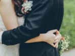 The bride asked her family for a $17,000 loan, claiming the wedding venue had raised its prices. The bride asked her family for a $17,000 loan, claiming the wedding venue had raised its prices.