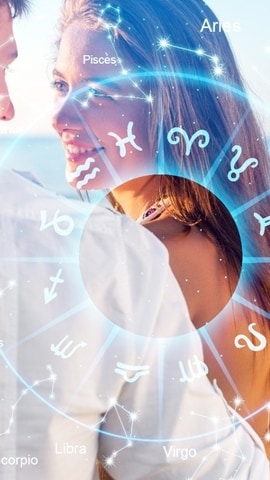 Daily Love and Relationship Horoscope 2025: Find out love predictions for March 7. Daily Love and Relationship Horoscope 2025: Find out love predictions for March 7.