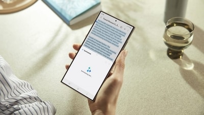 Samsung One UI 7 release is confirmed. Know when users will get to experience the new UI enhancements. (Samsung) Samsung One UI 7 release is confirmed. Know when users will get to experience the new UI enhancements. (Samsung)