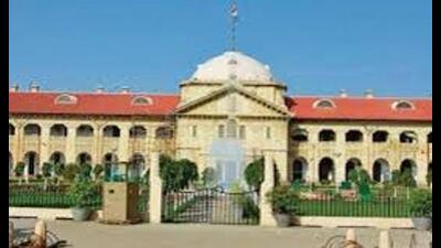 The PIL argued that the high court is in a “state of functional paralysis” as it is operating at less than 50 percent of its sanctioned strength (Sourced)