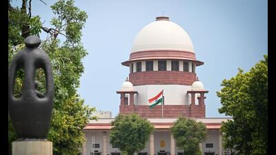 The court demanded a clear answer from the Punjab government. (HT PHOTO) The court demanded a clear answer from the Punjab government. (HT PHOTO)