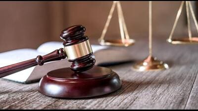 The special court in Nuh will cover Nuh, Rewari, Narnaul, Charkhi Dasari and Bhiwani districts, while the Palwal court will cover Palwal, Faridabad, Gurugram, Jhajjar, Rohtak, Sonipat and Panipat. (Shutterstock)