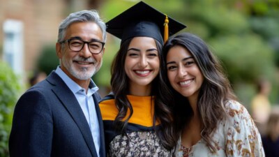Women are challenging traditional notions of male dominance in family businesses. (Representative picture: Freepik) Women are challenging traditional notions of male dominance in family businesses. (Representative picture: Freepik)