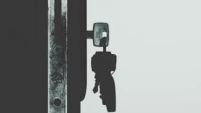 Five extra duplicate keys were found in his bag, each marked with a different victim’s name. (Pexel) Five extra duplicate keys were found in his bag, each marked with a different victim’s name. (Pexel)
