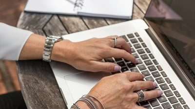 NYT Connections hints and answers for 6, March 2025 (Unsplash ) NYT Connections hints and answers for 6, March 2025 (Unsplash )
