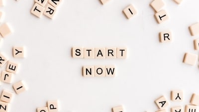 Did you try your hand at today's NYT strands? (Unsplash ) Did you try your hand at today's NYT strands? (Unsplash )